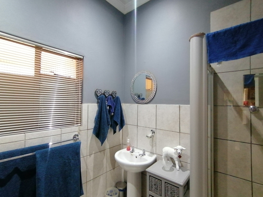 3 Bedroom Property for Sale in Freemanville North West